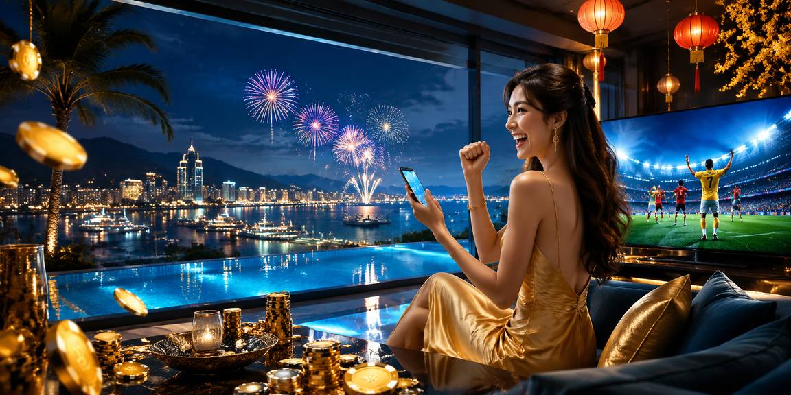 ci789 MoMo trên ci789 - Nạp tiền trong vài giây