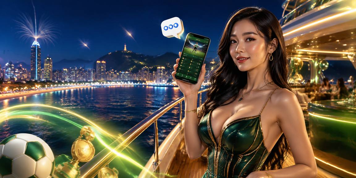 ci789 mobile gaming