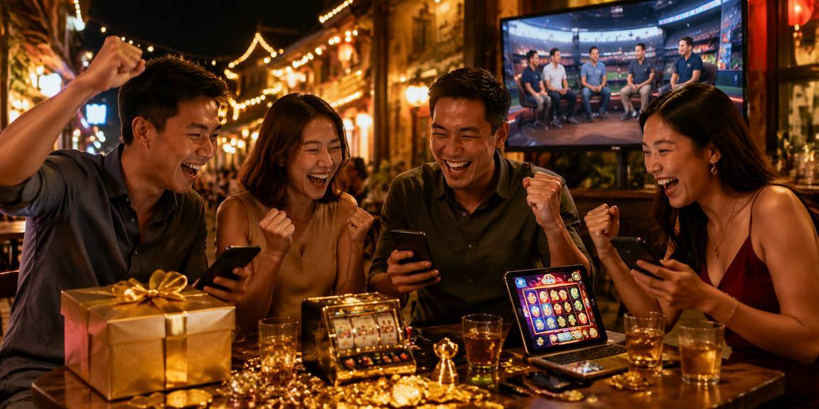 ci789 Những tính năng của ứng dụng ci789