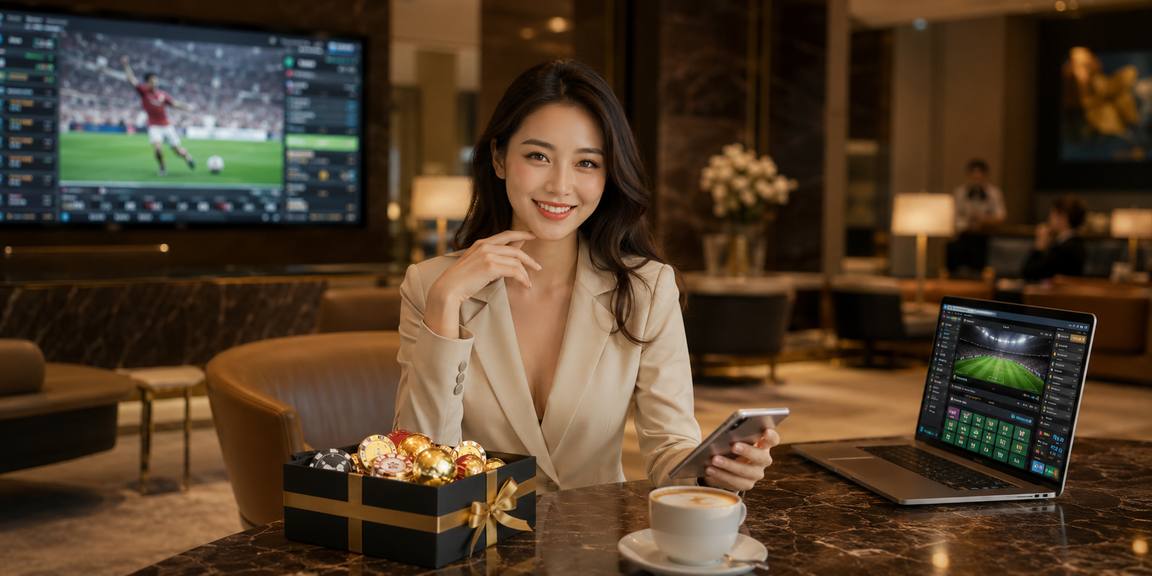 ci789 Ví Điện Tử Trên ci789 Hoạt Động Như Thế Nào